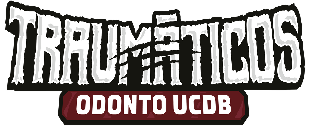 TRAUMÁTICOS Odonto UCDB